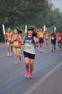 BIB: 27569
                            <button type="button" onclick="openModal(9822656)" class="btn btn-primary btn-sm float-right btn-popup" data-toggle="modal" data-target=".modal-high-quality">
                        <i class="fas fa-shopping-cart"></i> Add to Cart
                    </button>
                                            <button type="button" onclick="isThisMe(9822656, true)" class="btn btn-success btn-sm float-right btn-popup btn-isme hidden" data-toggle="tooltip" data-placement="bottom" title="นี่คือรูปของคุณใช่ไหม คลิกที่นี่เพื่อเอาเข้าอัลบั้ม">
                        <i class="fas fa-plus"></i> Add to album
                    </button>
                    <button type="button" onclick="isThisMe(9822656, false)" class="btn btn-warning btn-sm float-right btn-popup btn-isnotme hidden">
                        <i class="fas fa-ban"></i> Remove from album
                    </button>